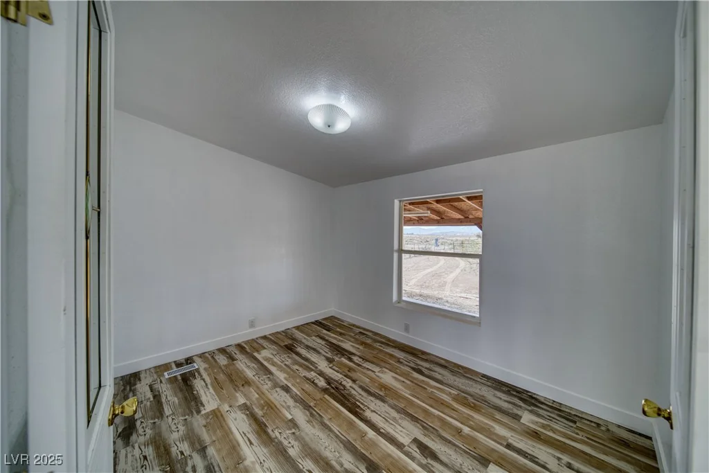 1340 Adams, Pahrump, NV 89048