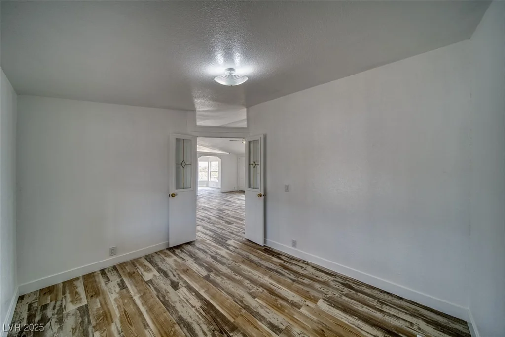 1340 Adams, Pahrump, NV 89048