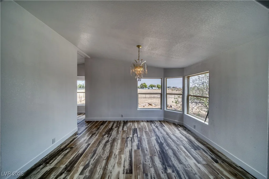 1340 Adams, Pahrump, NV 89048