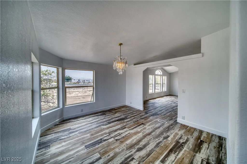 1340 Adams, Pahrump, NV 89048