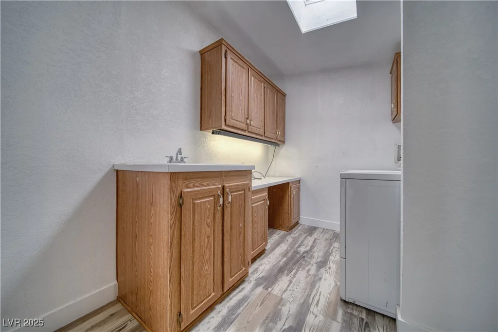 1340 Adams, Pahrump, NV 89048