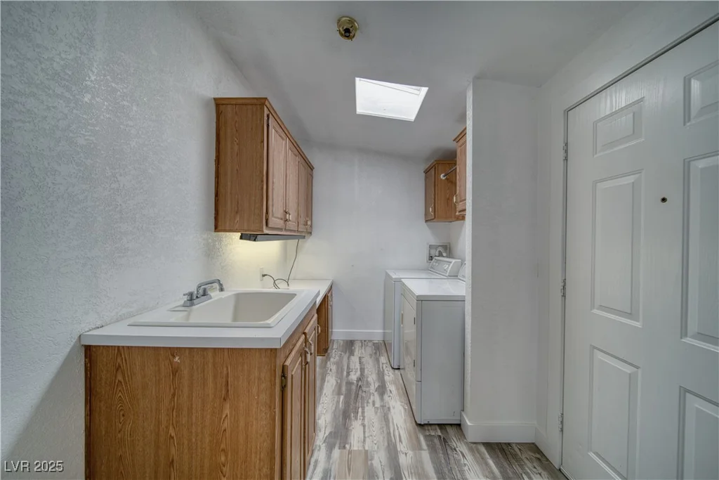 1340 Adams, Pahrump, NV 89048