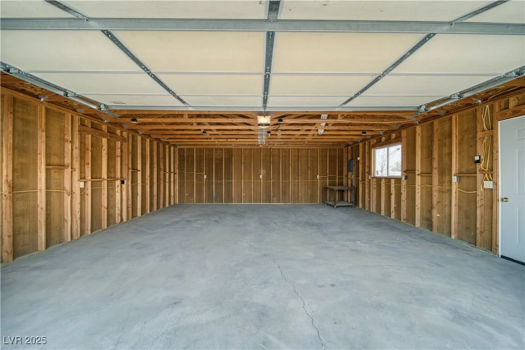 1340 Adams, Pahrump, NV 89048
