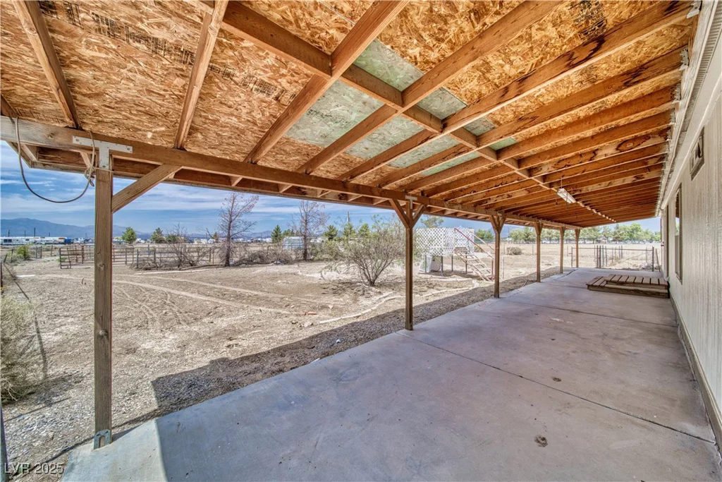 1340 Adams, Pahrump, NV 89048