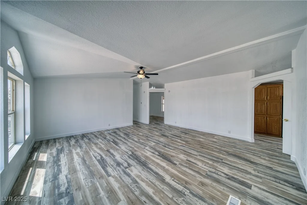1340 Adams, Pahrump, NV 89048