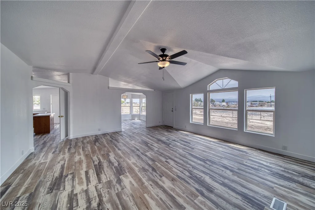 1340 Adams, Pahrump, NV 89048