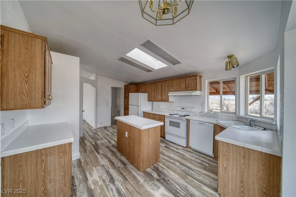 1340 Adams, Pahrump, NV 89048