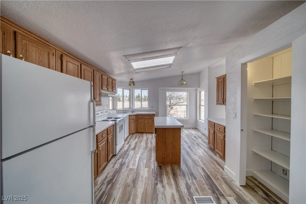 1340 Adams, Pahrump, NV 89048
