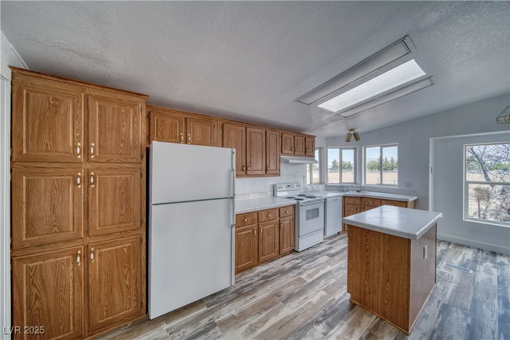 1340 Adams, Pahrump, NV 89048