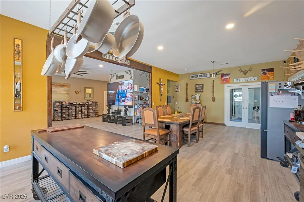 2314 Bledsoe, Las Vegas, NV 89156