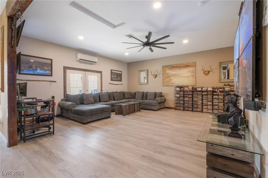 2314 Bledsoe, Las Vegas, NV 89156
