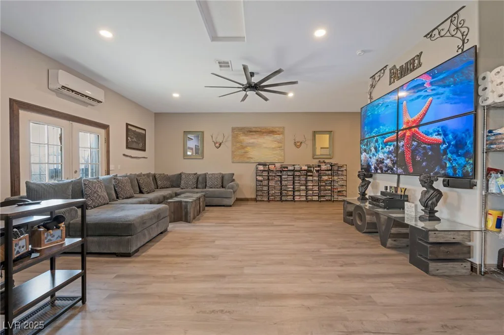 2314 Bledsoe, Las Vegas, NV 89156
