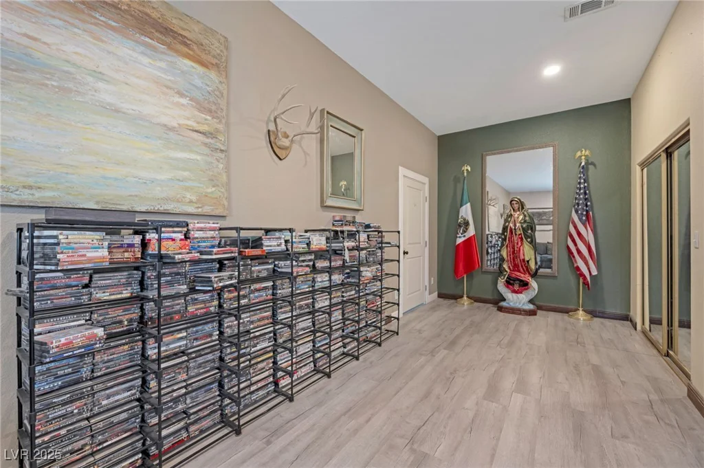 2314 Bledsoe, Las Vegas, NV 89156