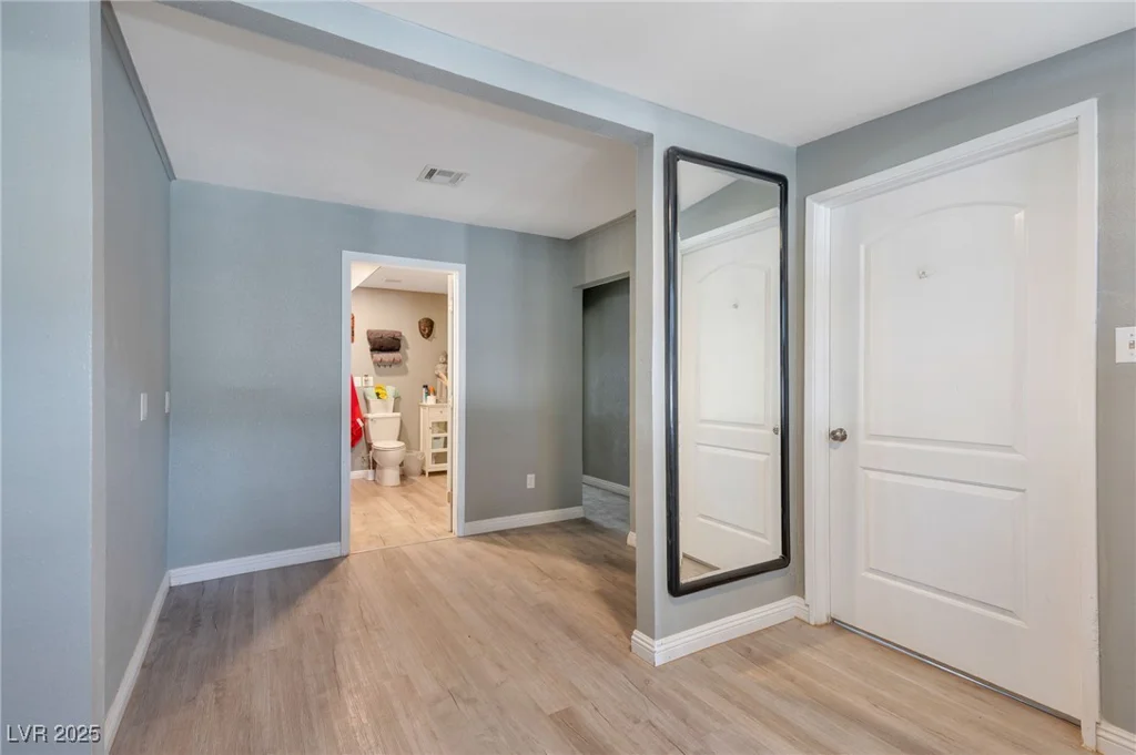 2314 Bledsoe, Las Vegas, NV 89156