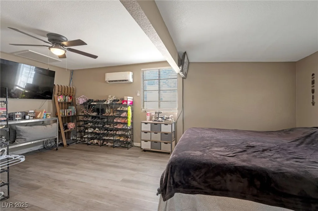 2314 Bledsoe, Las Vegas, NV 89156