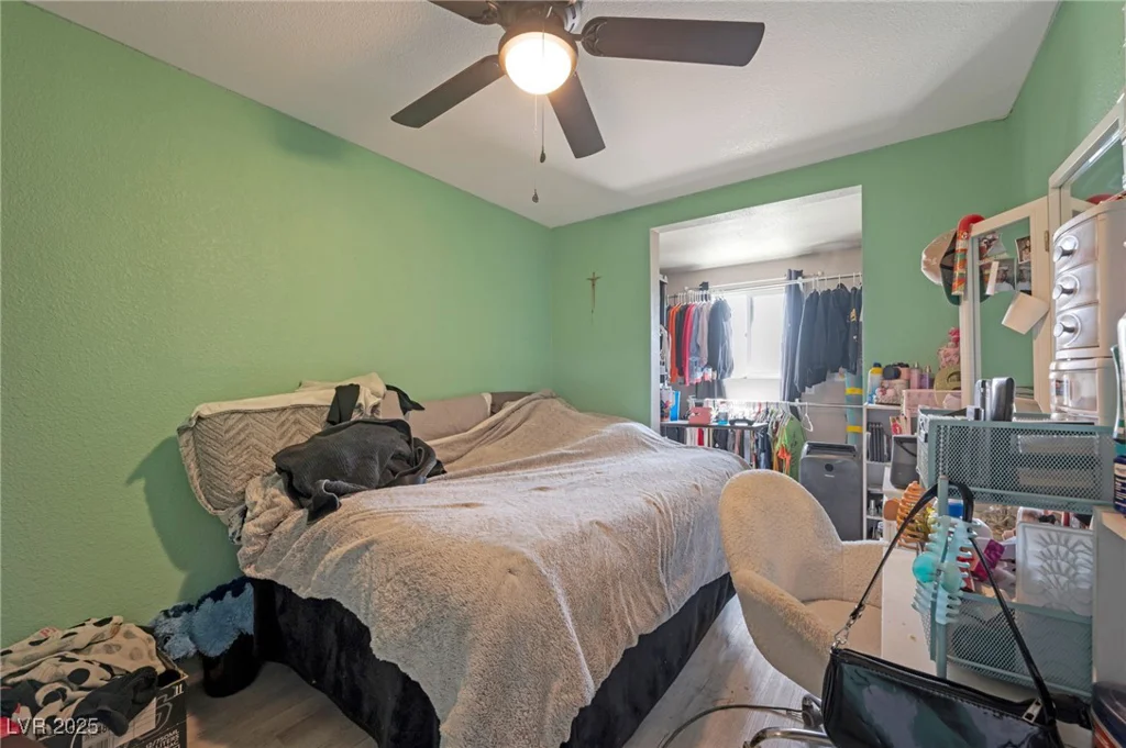 2314 Bledsoe, Las Vegas, NV 89156