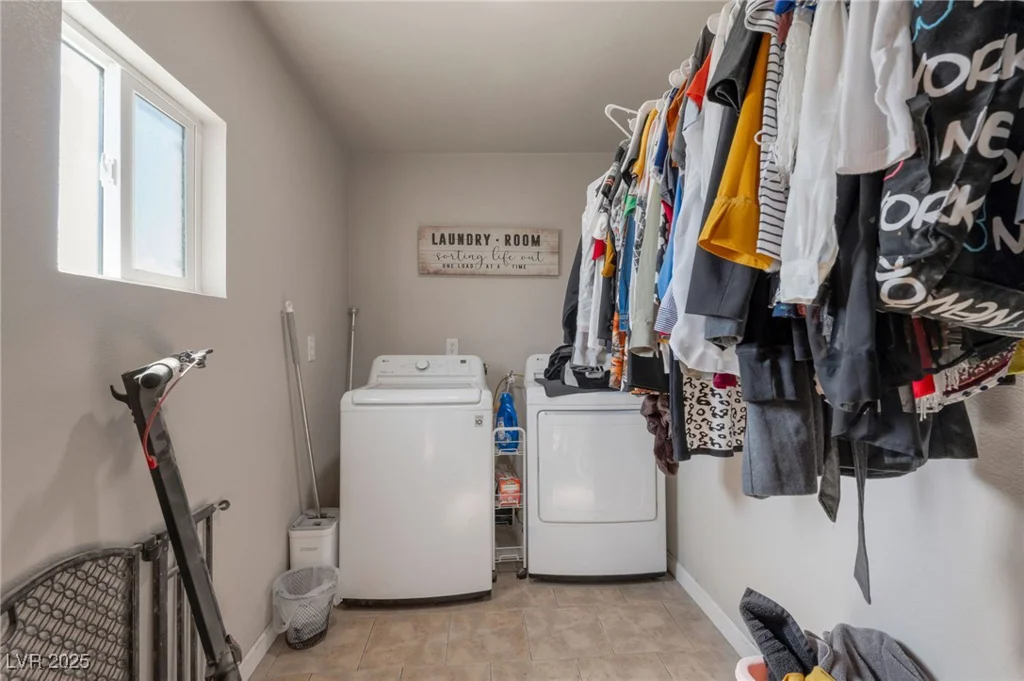 2314 Bledsoe, Las Vegas, NV 89156
