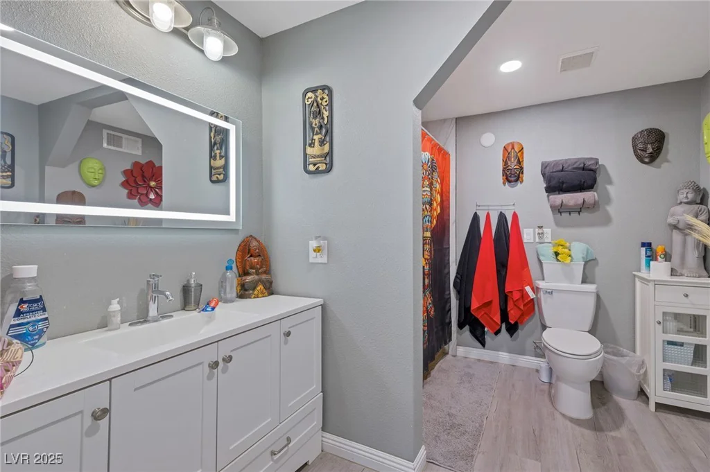 2314 Bledsoe, Las Vegas, NV 89156