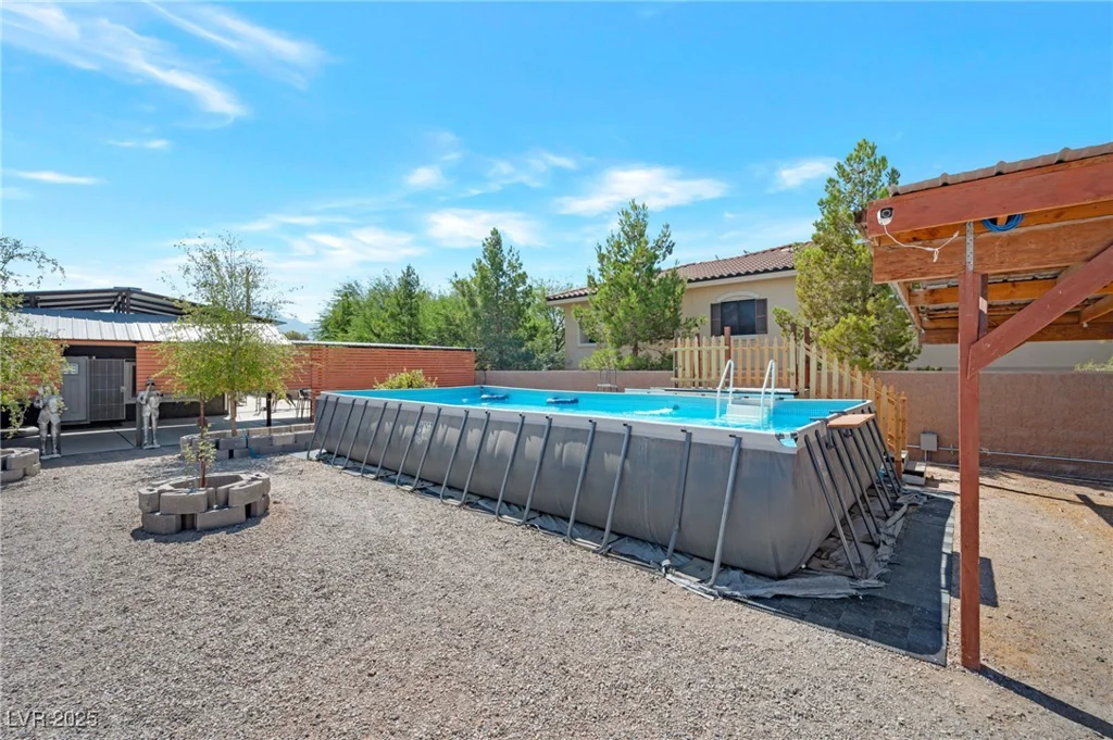 2314 Bledsoe, Las Vegas, NV 89156