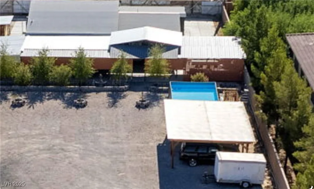 2314 Bledsoe, Las Vegas, NV 89156