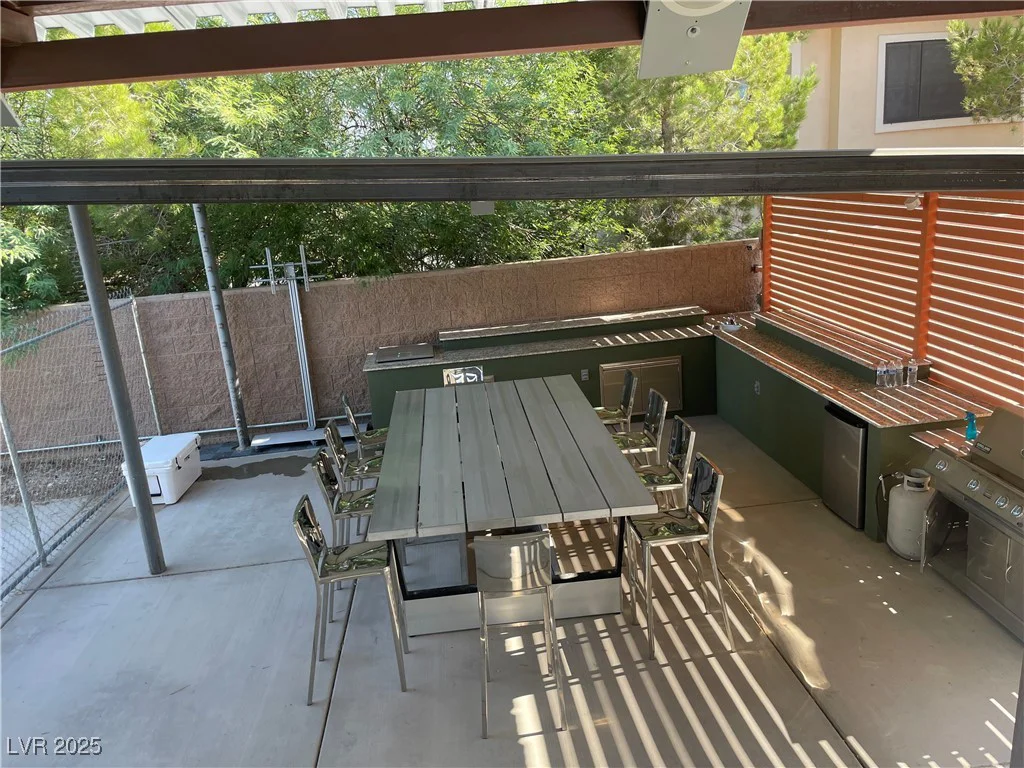 2314 Bledsoe, Las Vegas, NV 89156
