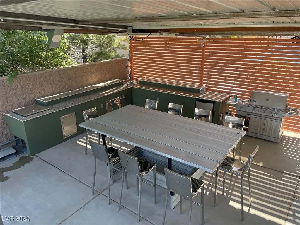 2314 Bledsoe, Las Vegas, NV 89156