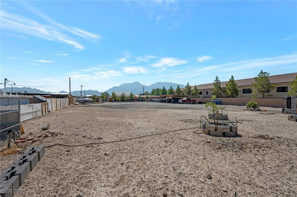 2314 Bledsoe, Las Vegas, NV 89156