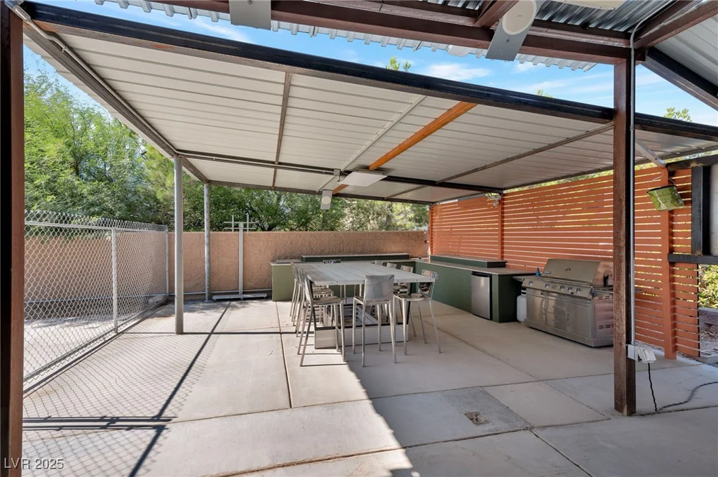2314 Bledsoe, Las Vegas, NV 89156