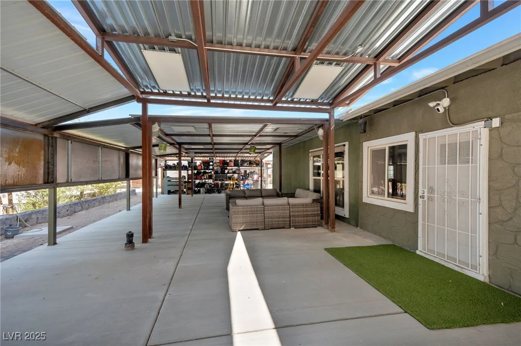 2314 Bledsoe, Las Vegas, NV 89156