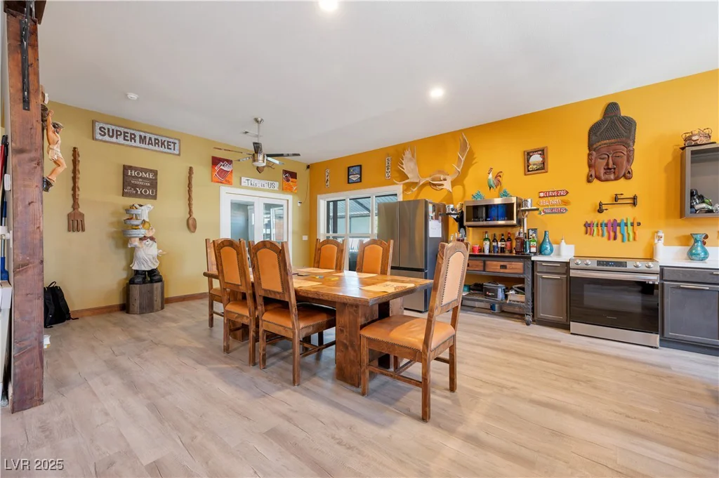 2314 Bledsoe, Las Vegas, NV 89156