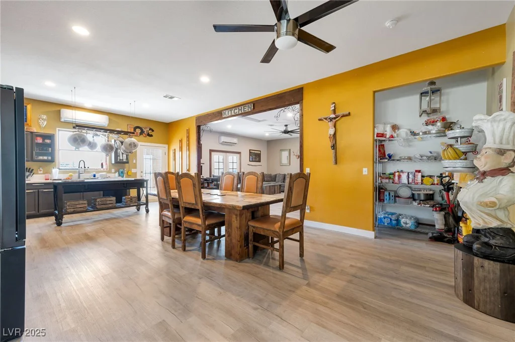 2314 Bledsoe, Las Vegas, NV 89156