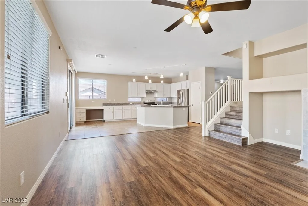 51 Green Hills, Henderson, NV 89012