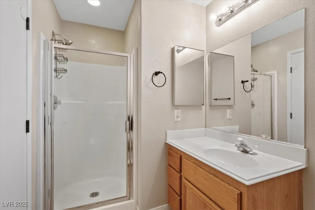 51 Green Hills, Henderson, NV 89012