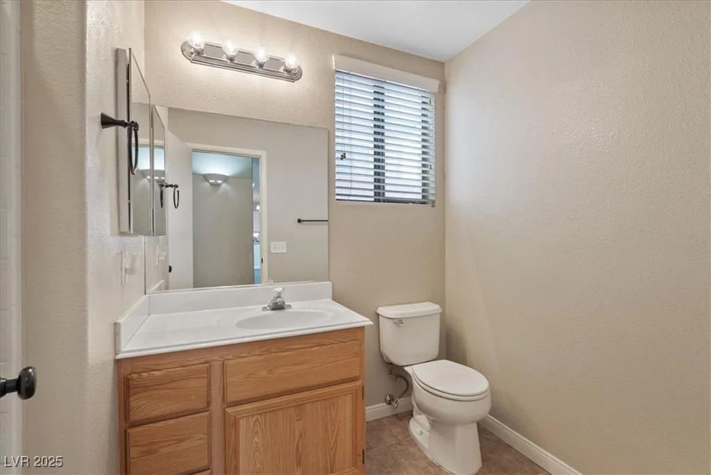 51 Green Hills, Henderson, NV 89012