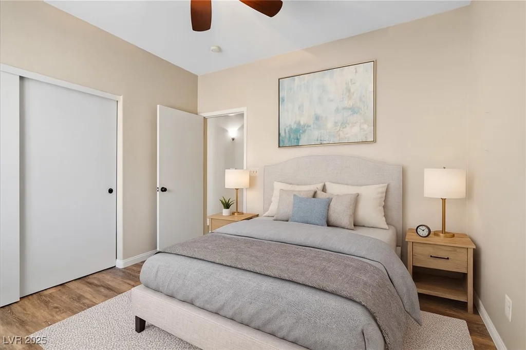 51 Green Hills, Henderson, NV 89012