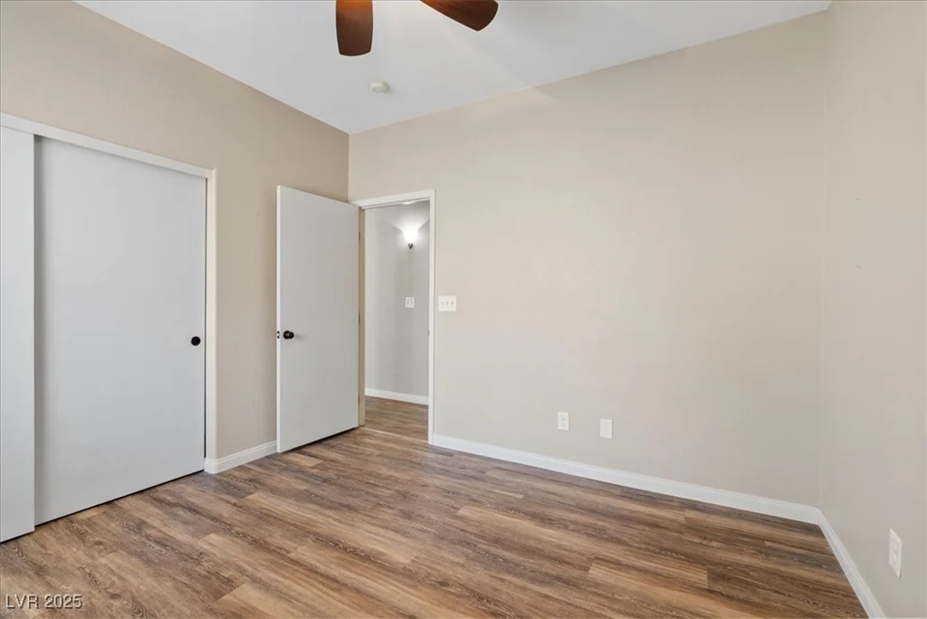 51 Green Hills, Henderson, NV 89012