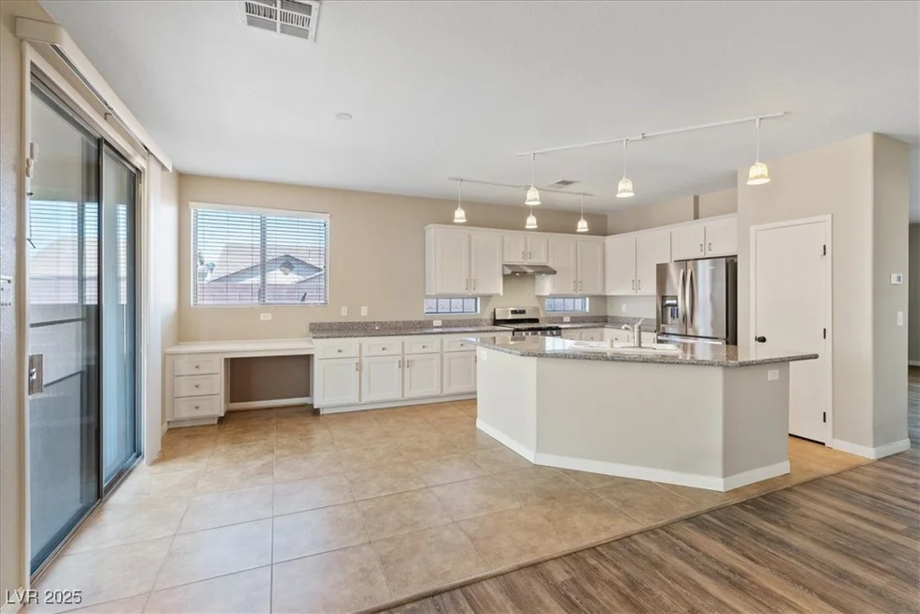 51 Green Hills, Henderson, NV 89012