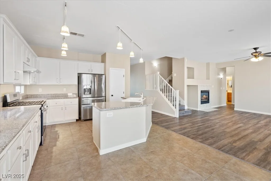 51 Green Hills, Henderson, NV 89012