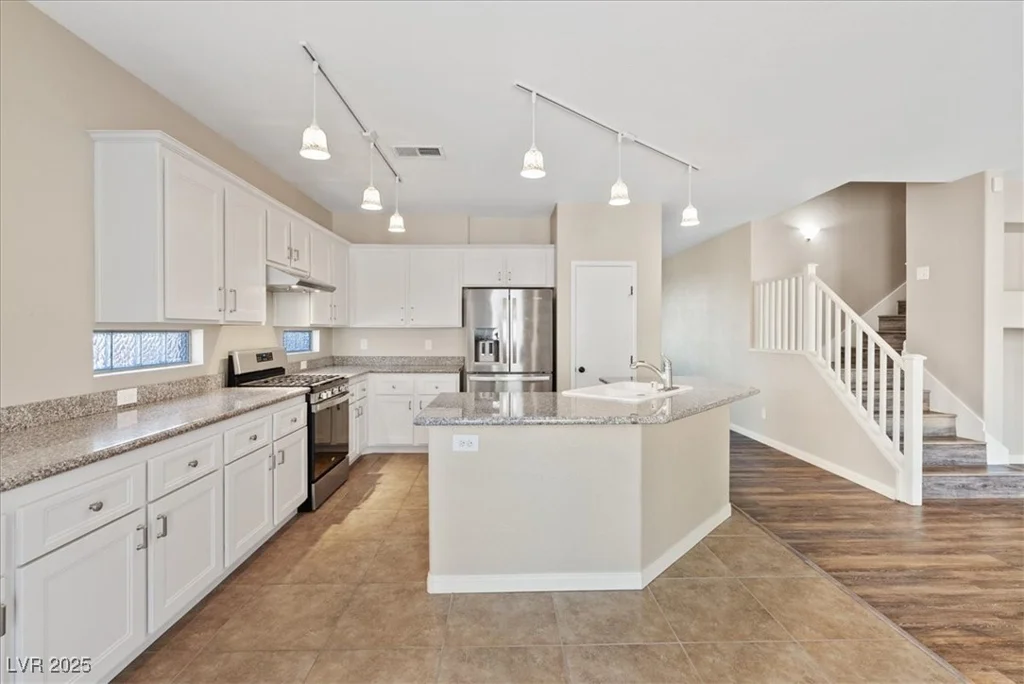 51 Green Hills, Henderson, NV 89012