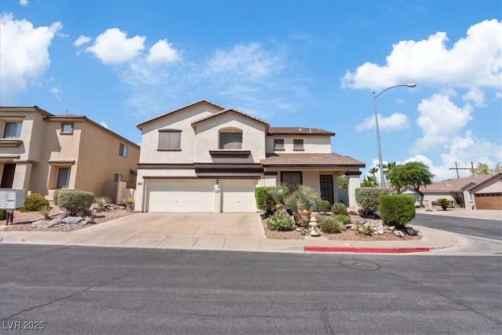 51 Green Hills, Henderson, NV 89012