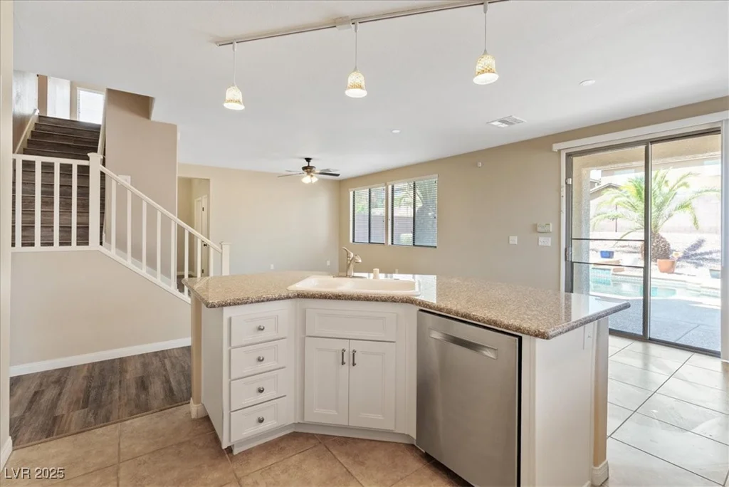51 Green Hills, Henderson, NV 89012