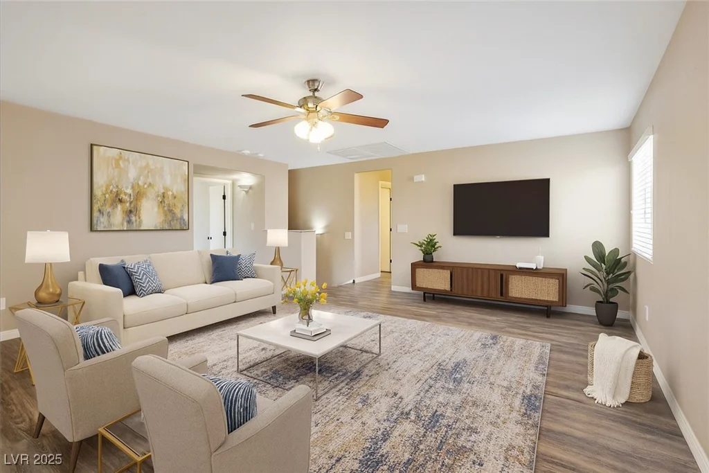 51 Green Hills, Henderson, NV 89012