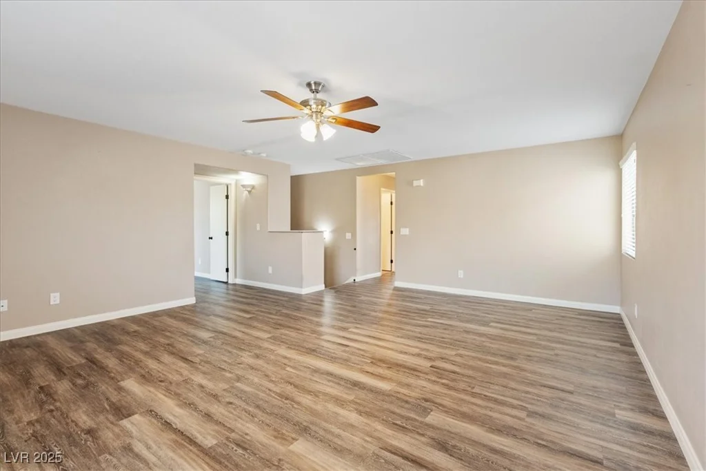 51 Green Hills, Henderson, NV 89012