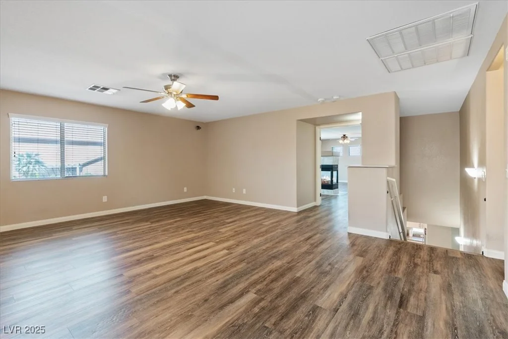 51 Green Hills, Henderson, NV 89012
