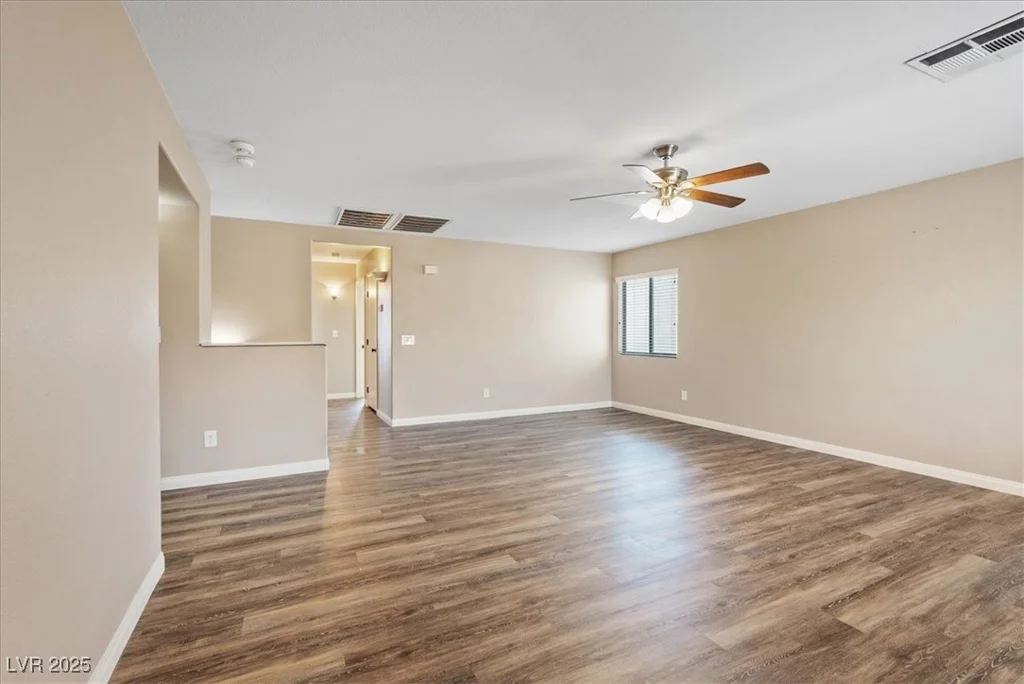 51 Green Hills, Henderson, NV 89012