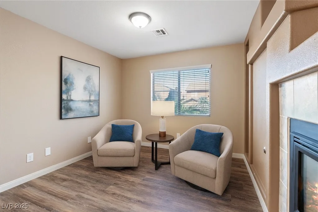 51 Green Hills, Henderson, NV 89012