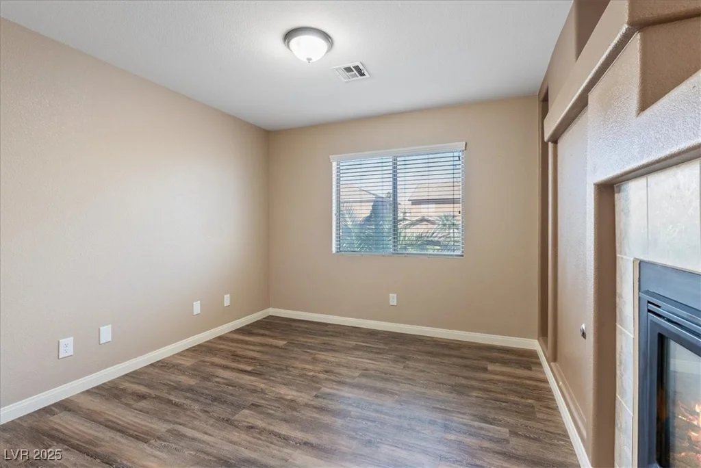 51 Green Hills, Henderson, NV 89012