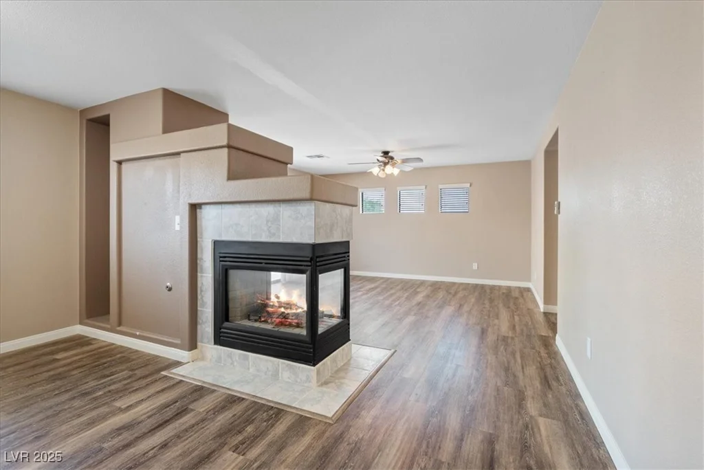 51 Green Hills, Henderson, NV 89012