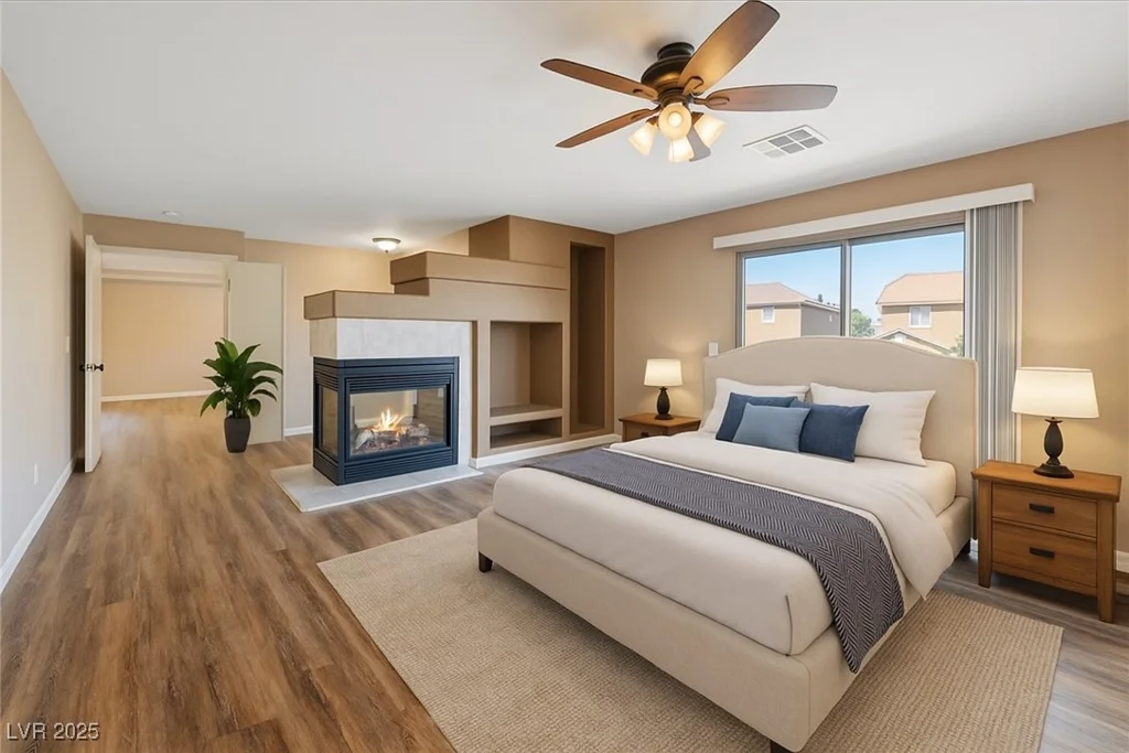 51 Green Hills, Henderson, NV 89012
