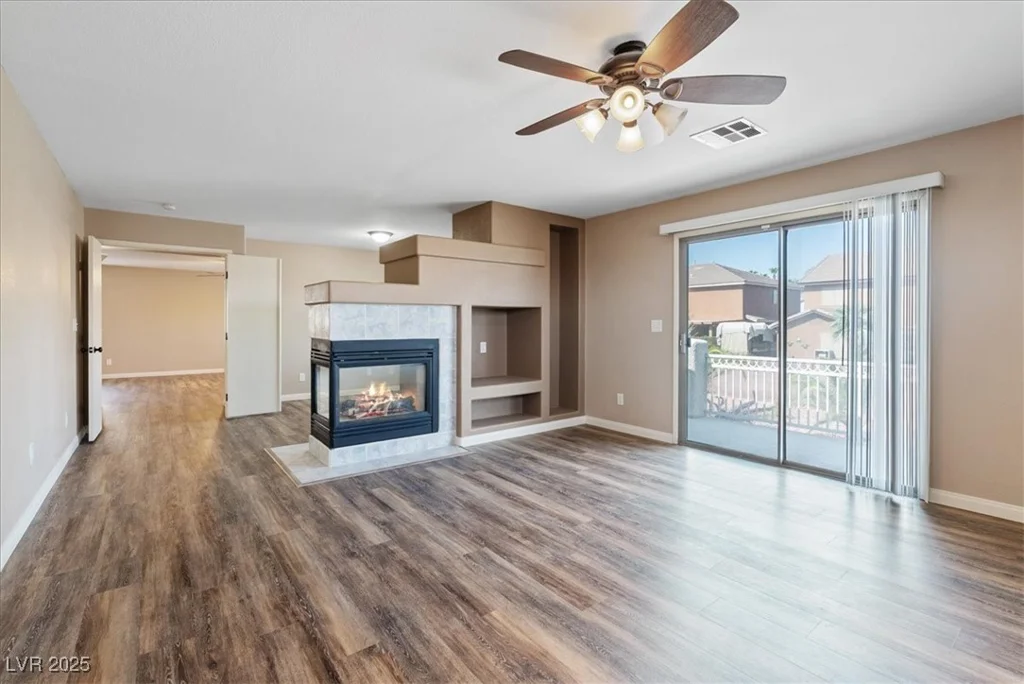 51 Green Hills, Henderson, NV 89012